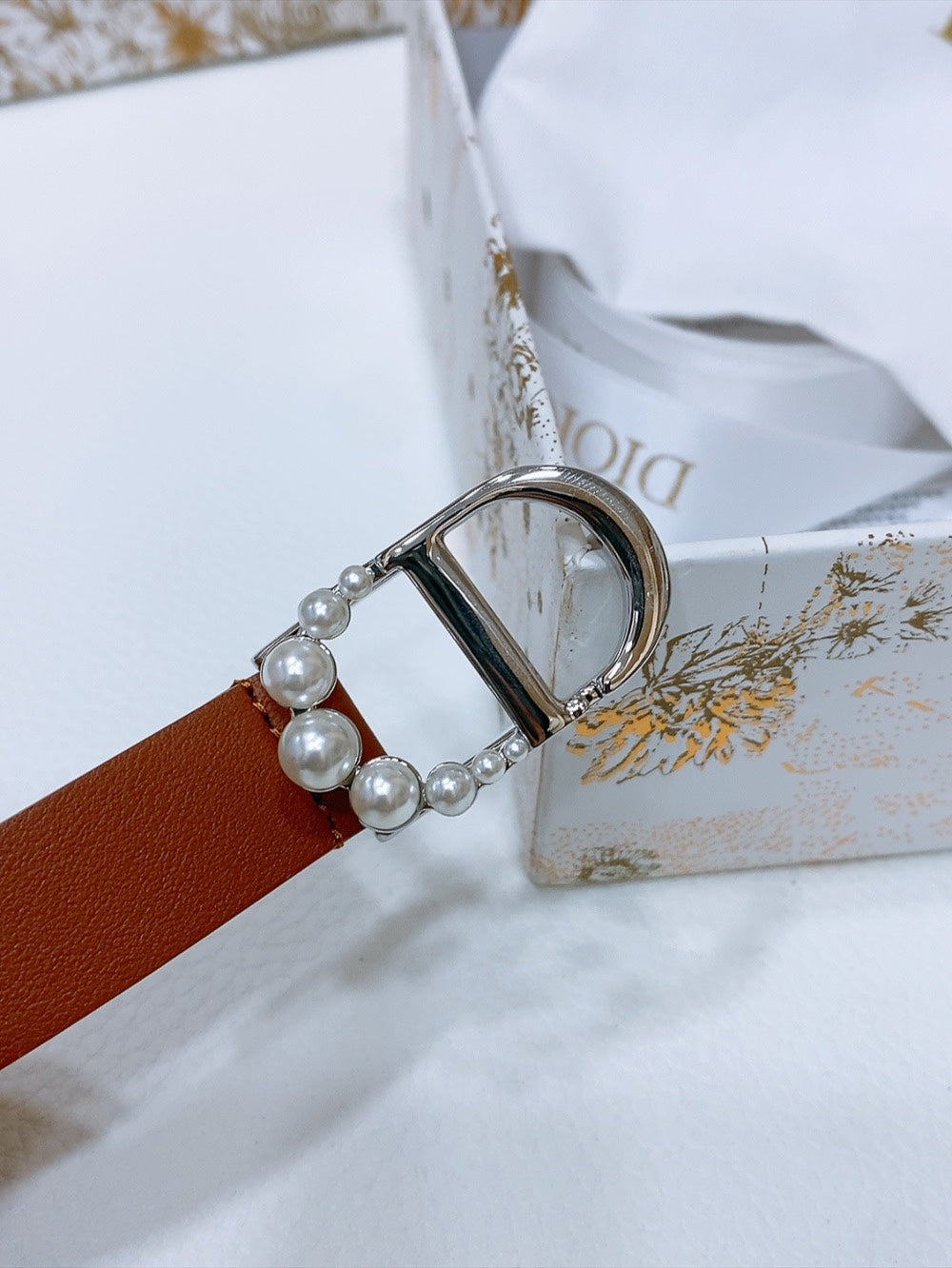 Catalogue article 09fca7fdf2 — view 3