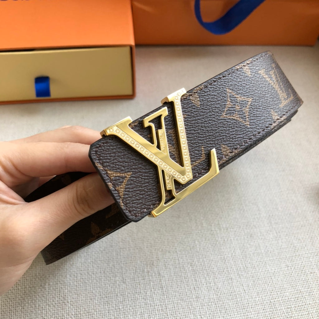 Catalogue article 6775c47396 — view 3