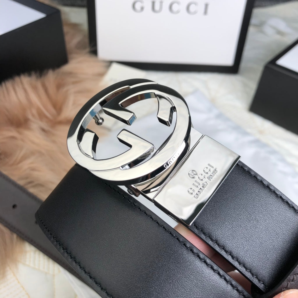 Catalogue article 2701736866 — view 9