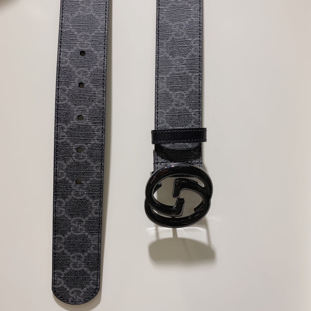 Catalogue article 7d90cee64b — view 4