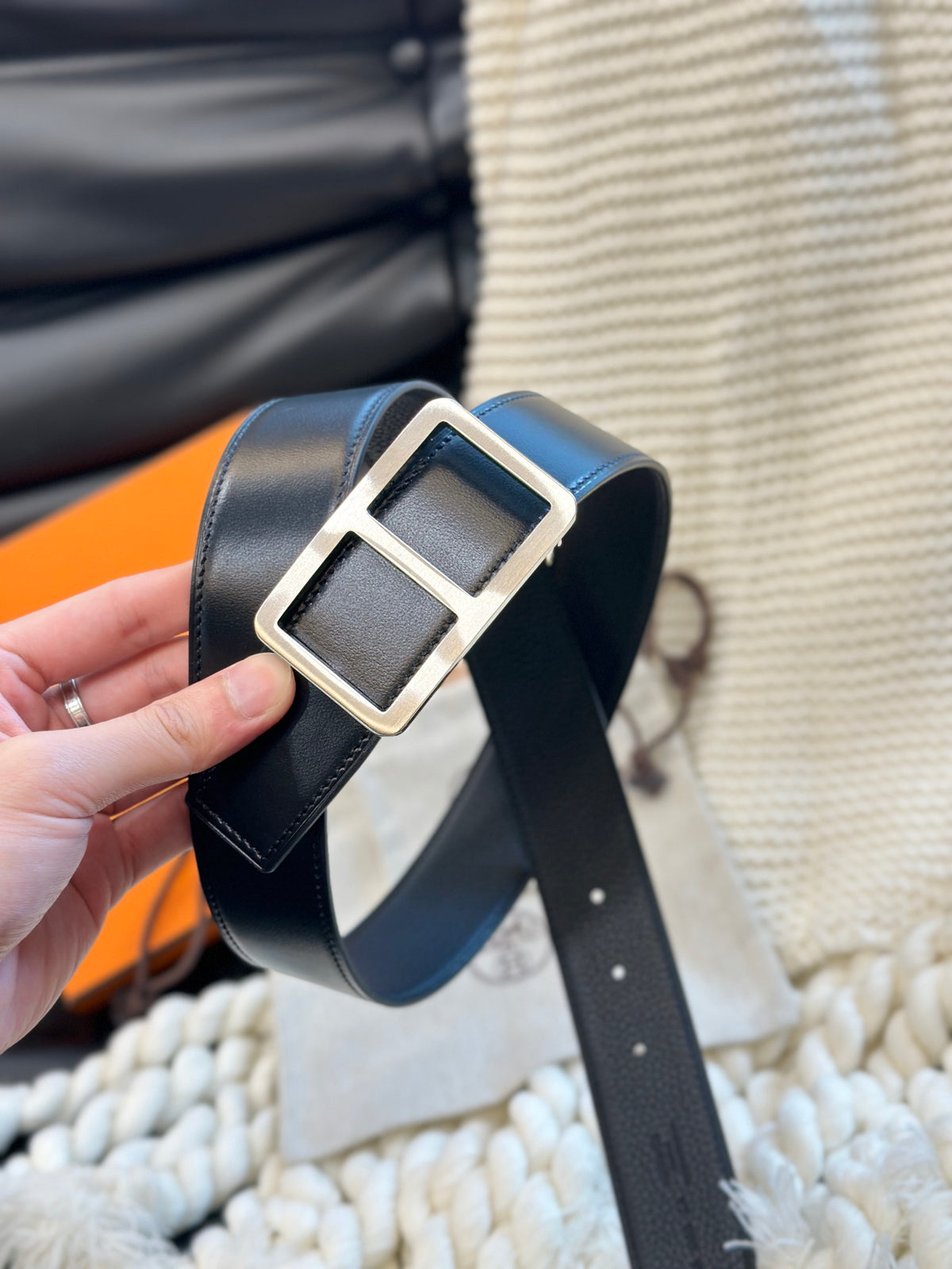 Catalogue article 5281a401a3 — view 6