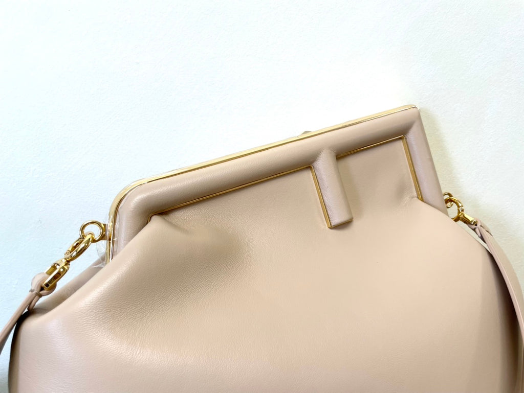 Catalogue article 37aa071b8b — view 8