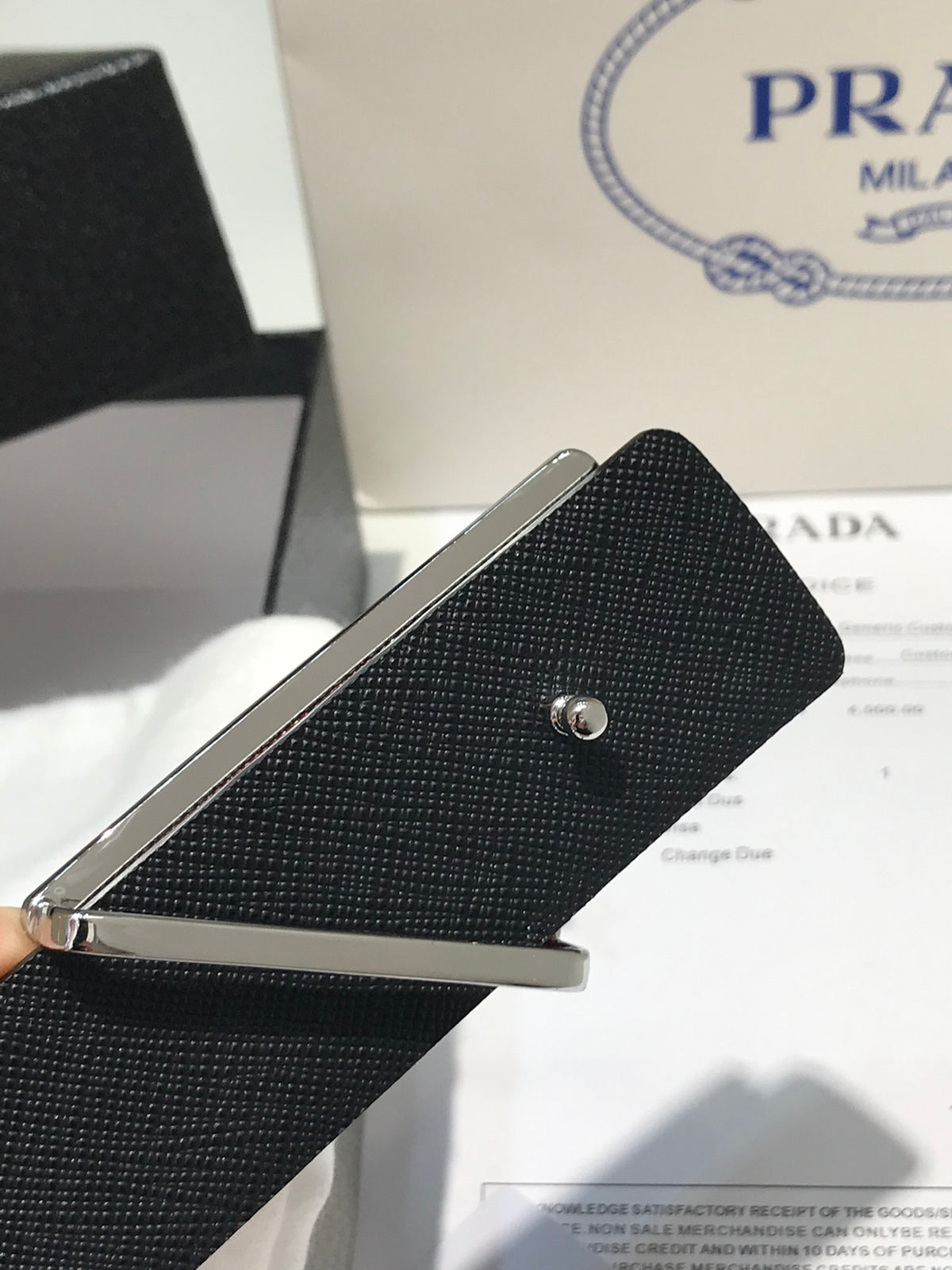 Catalogue article 3185cb2db7 — view 8