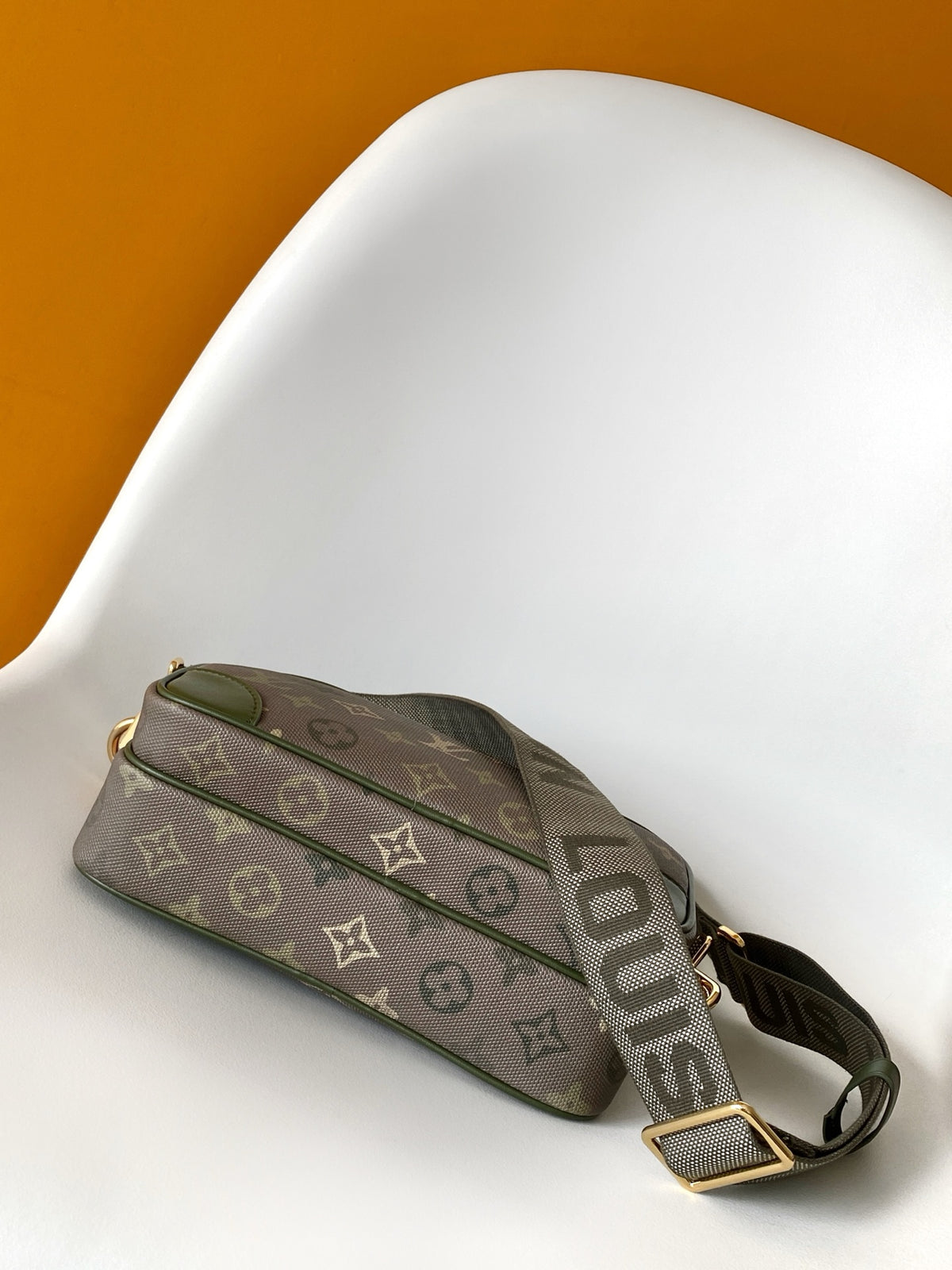 Catalogue article 5312172488 — view 4