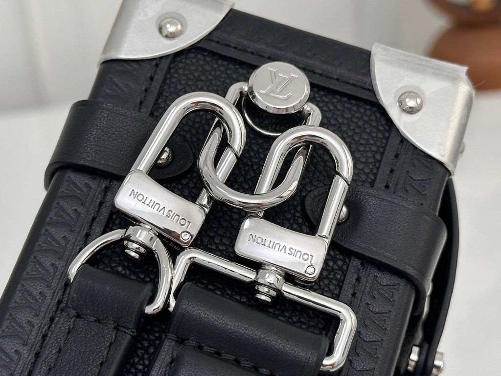 Catalogue article 6e6fcfee55 — view 6