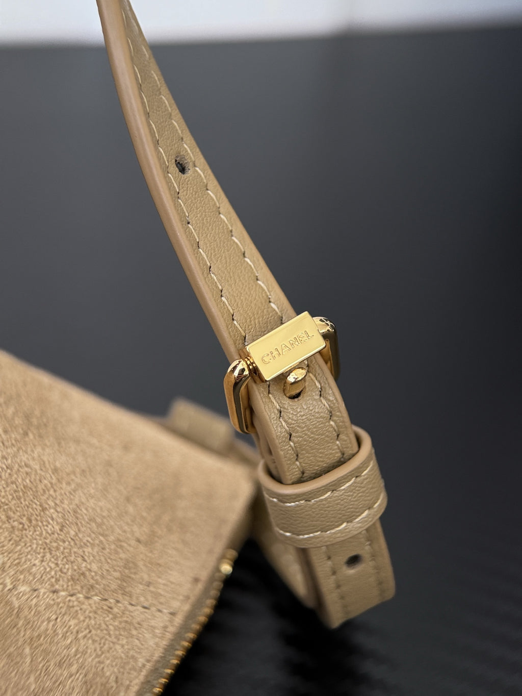 Catalogue article 15b4f1776f — view 8