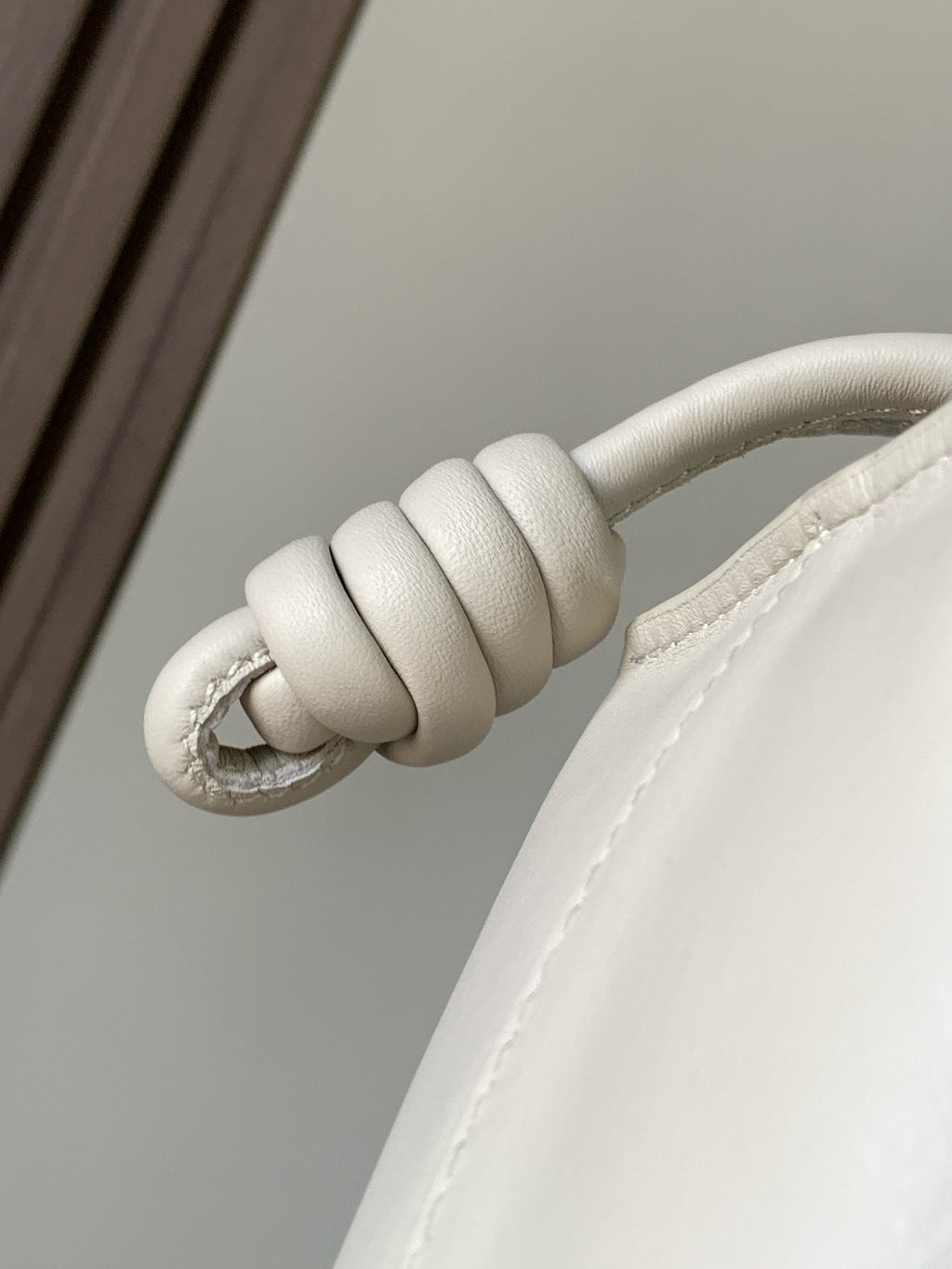 Catalogue article 2c114ea30c — view 6