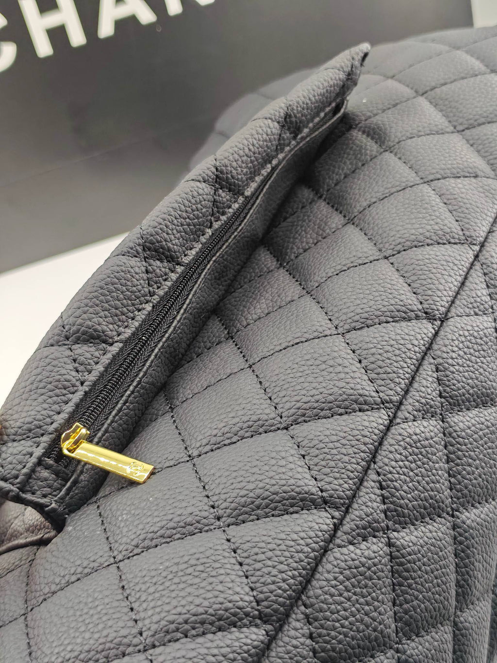 Catalogue article 1a390561ac — view 5