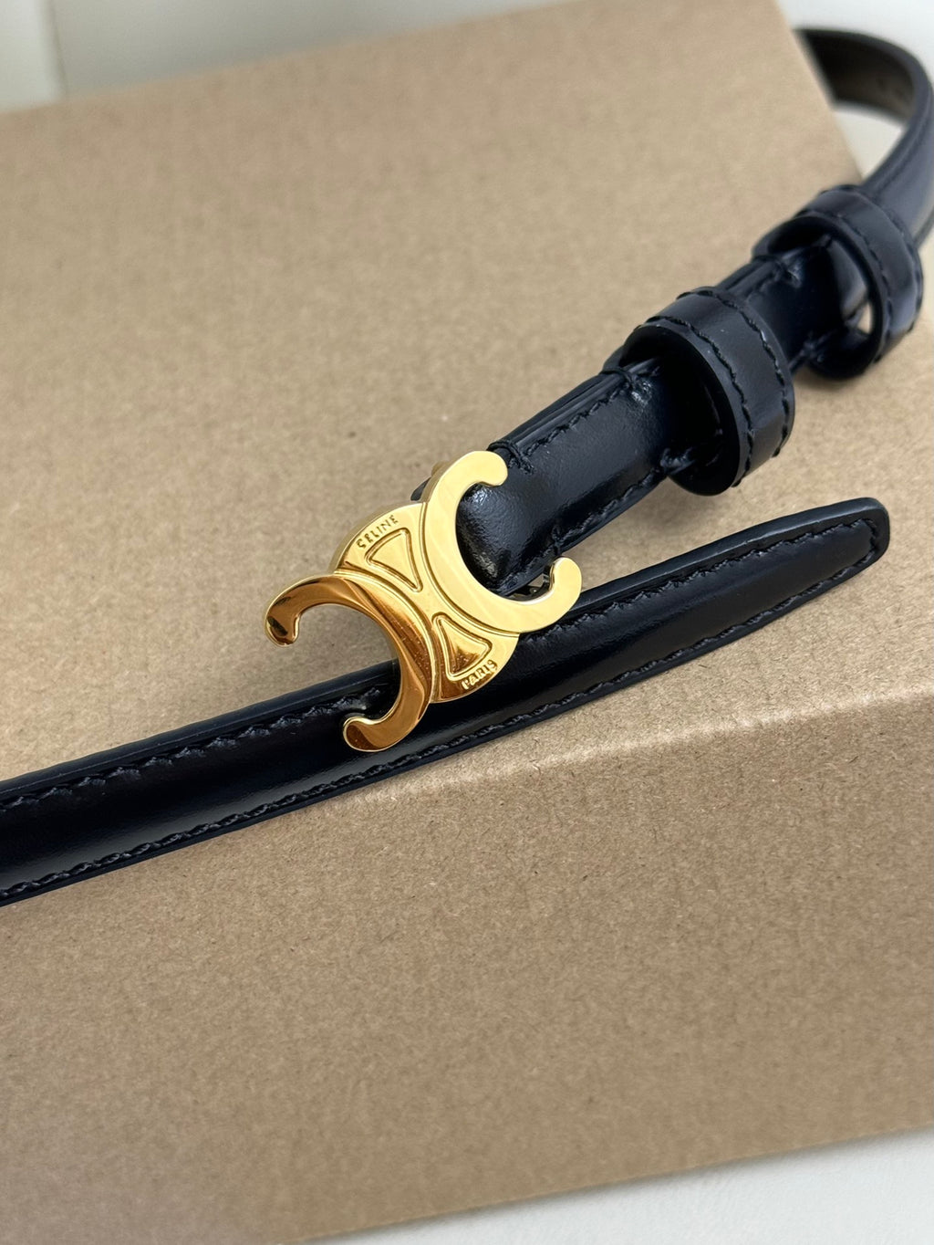 Catalogue article 2a8c450b29 — view 4