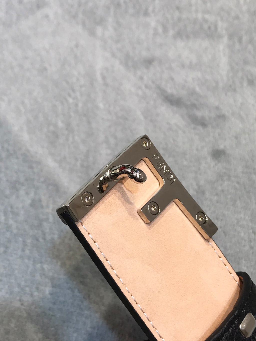 Catalogue article 8823d9f501 — view 6