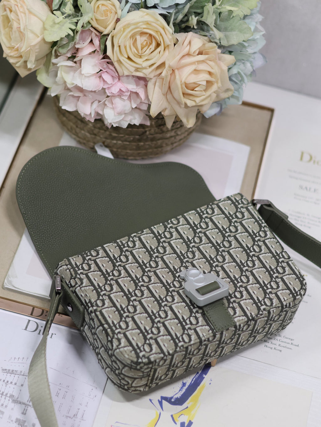 Catalogue article fdabee3bdf — view 8