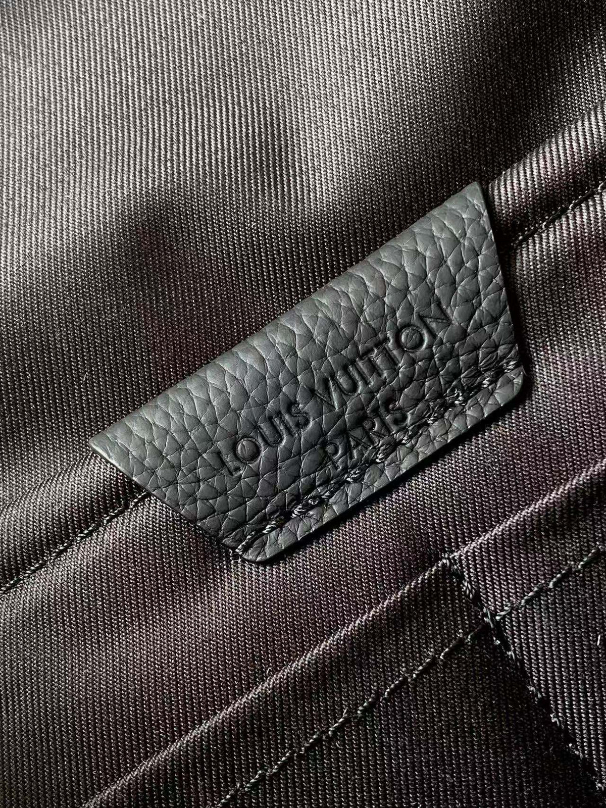Catalogue article 82177274be — view 9