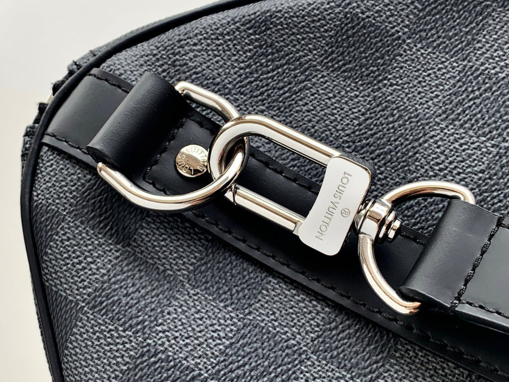 Catalogue article 09c0bedfb3 — view 7