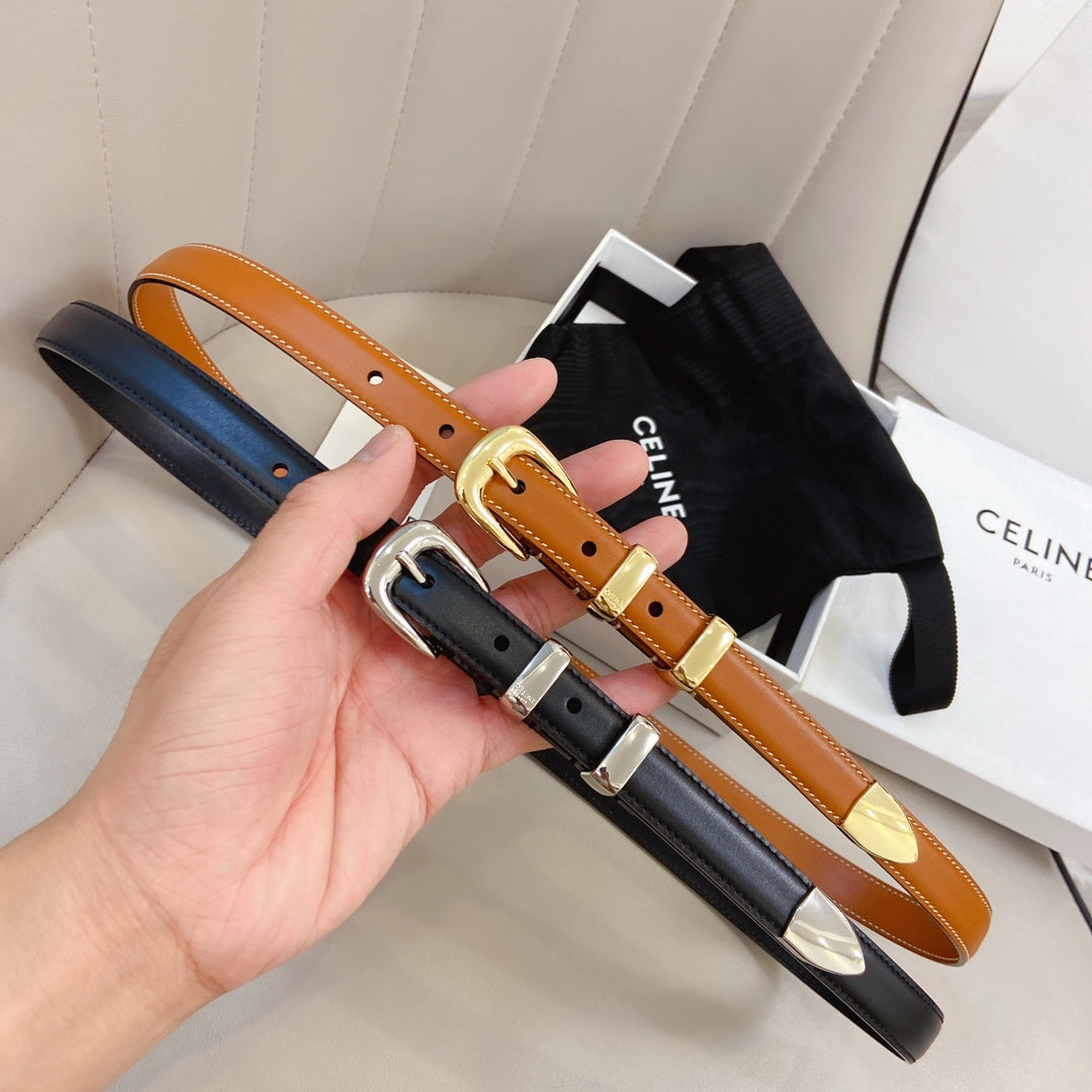 Catalogue article 7960944b13 — view 9