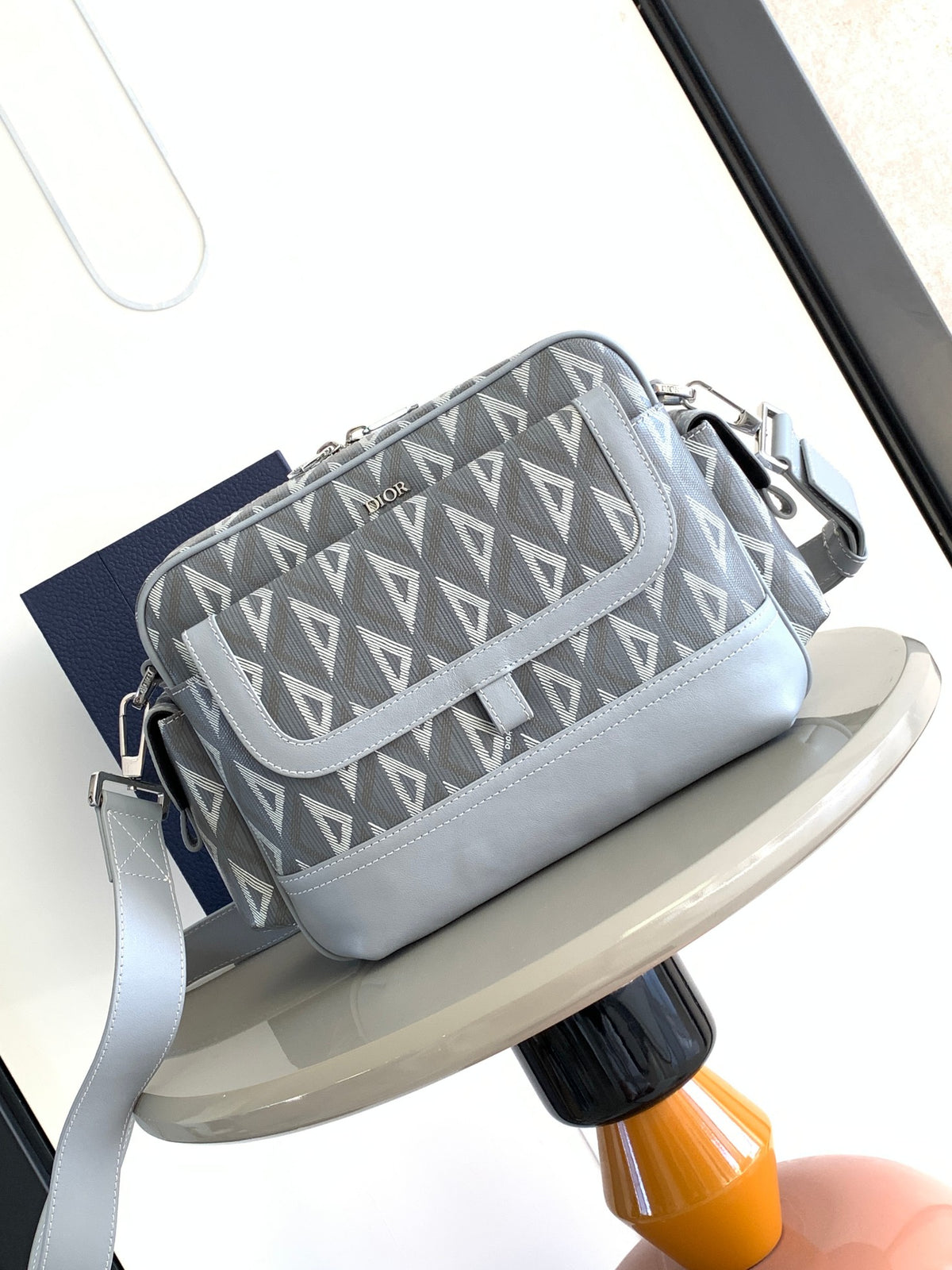 Catalogue article 5d3c6ba0fe — view 1