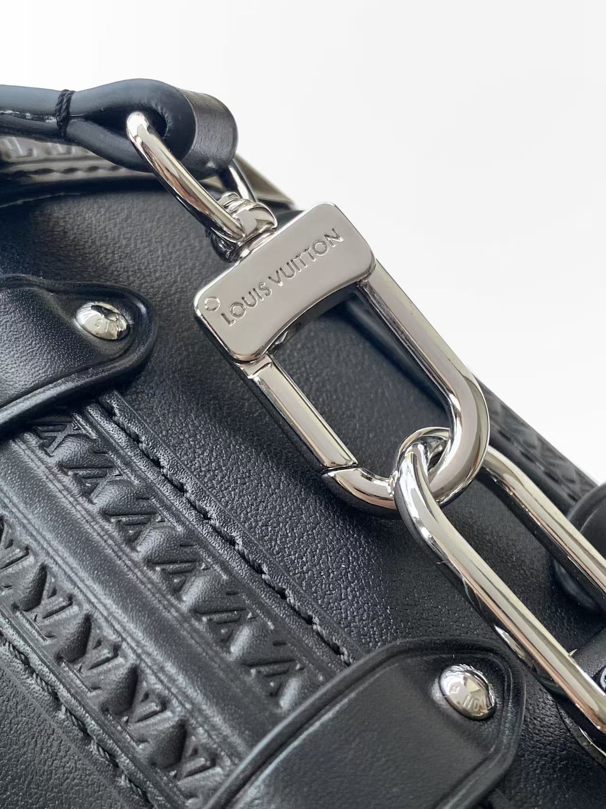 Catalogue article 0de3250003 — view 7