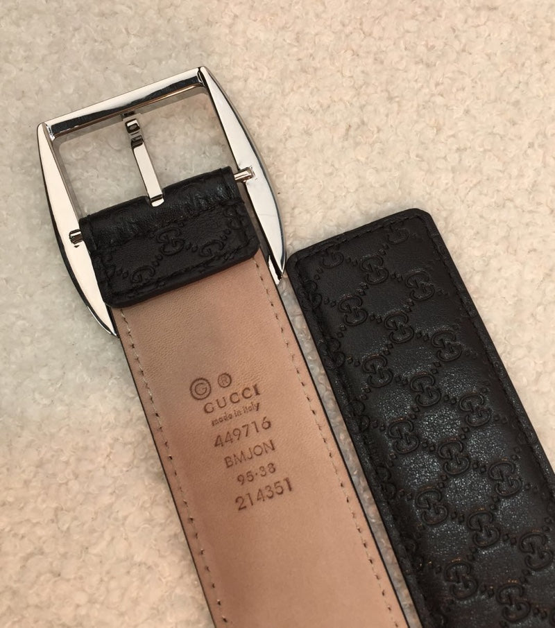 Catalogue article 0c73b3f9f2 — view 8