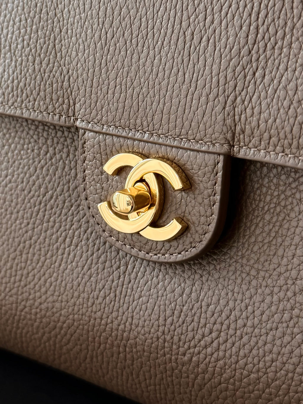 Catalogue article 22bda73d04 — view 6
