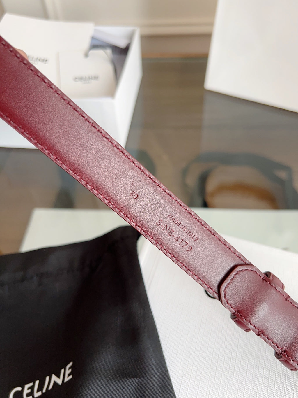 Catalogue article 2326d7565c — view 8