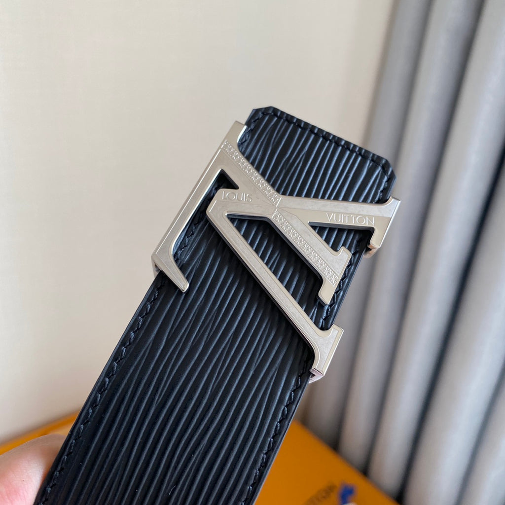 Catalogue article 07373c3dad — view 4