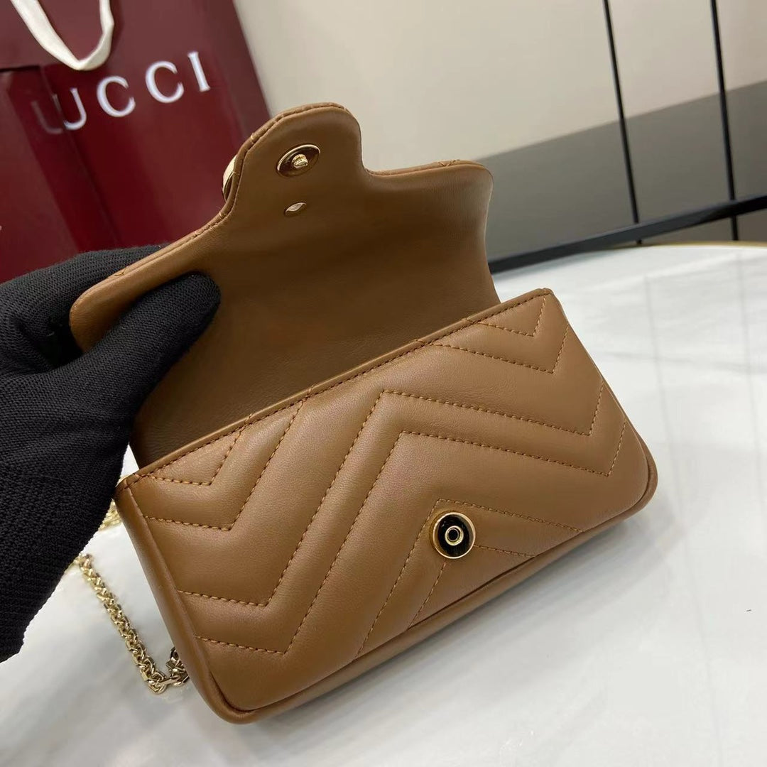 Catalogue article 3c20be21da — view 7