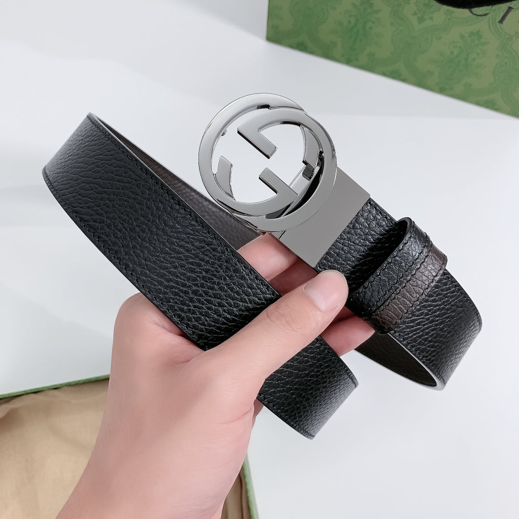 Catalogue article 58b5a49d79 — view 3