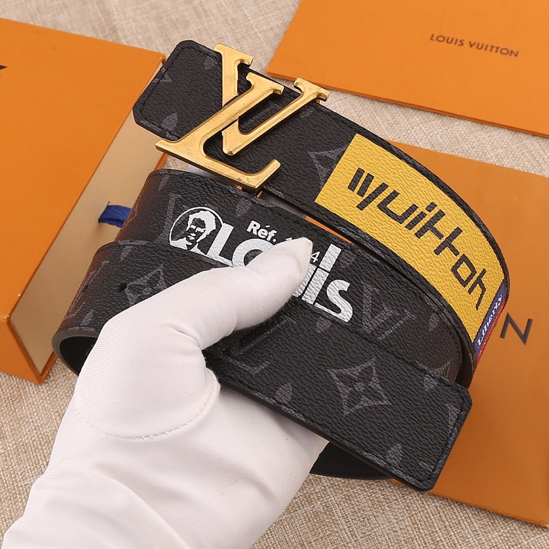 Catalogue article 6cb1a89e0d — view 9