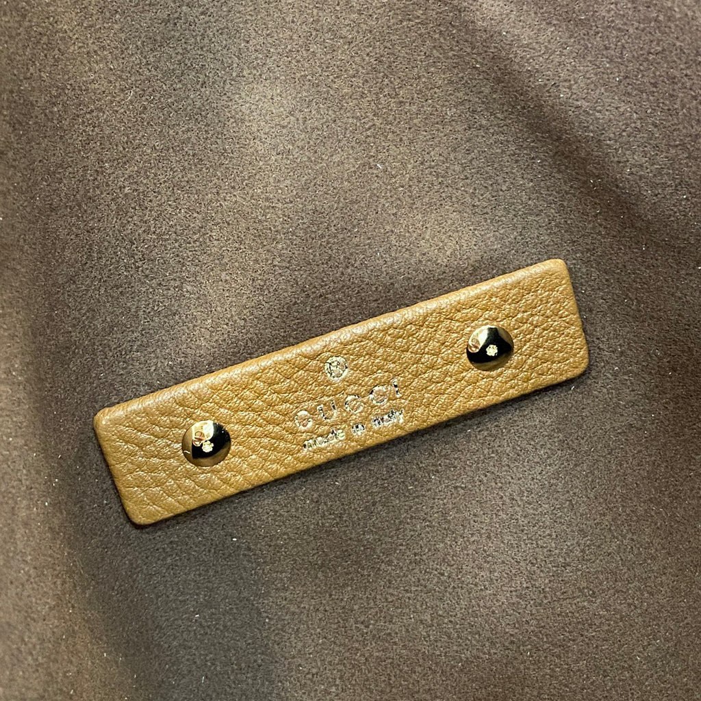 Catalogue article 2070dcdd63 — view 9