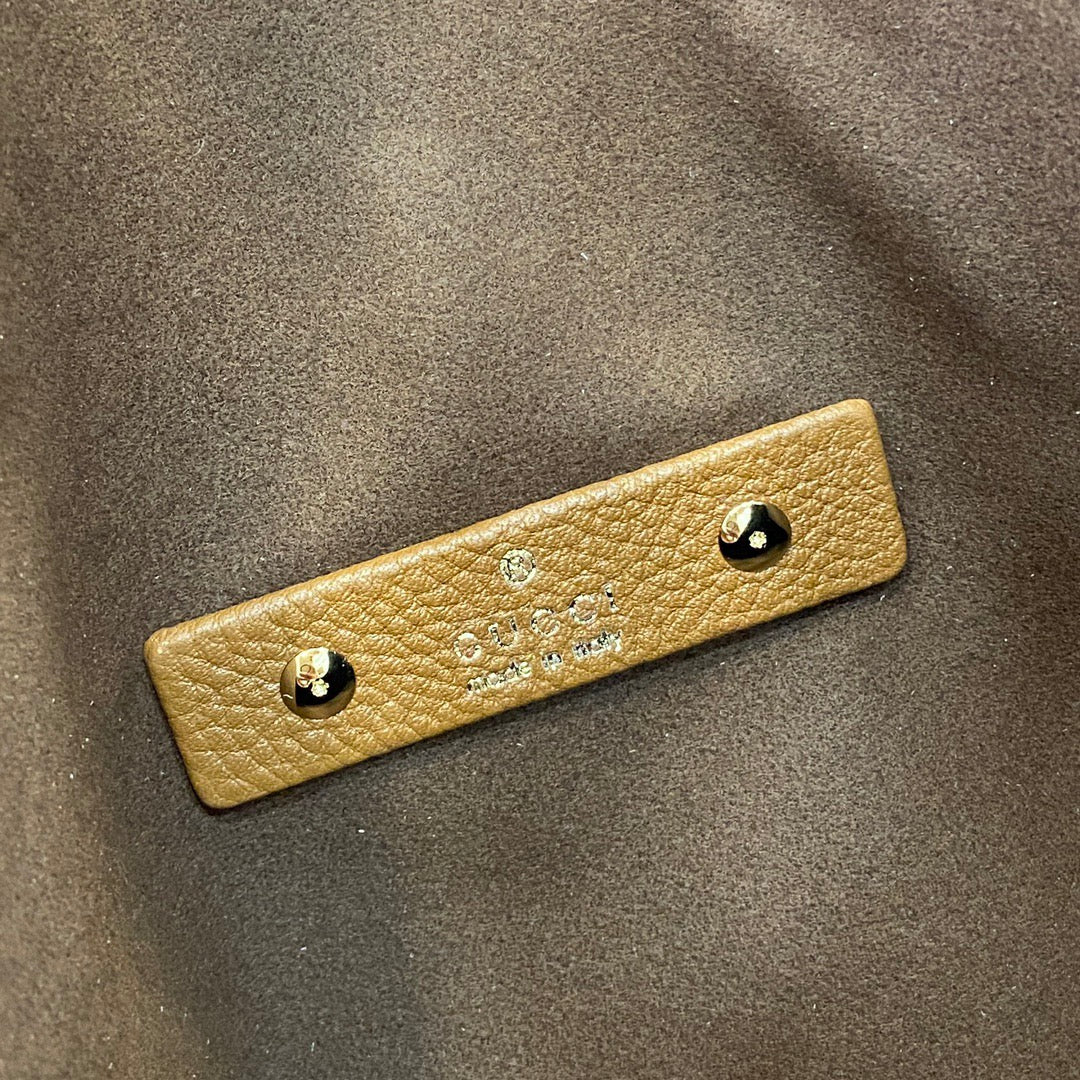Catalogue article 2070dcdd63 — view 9