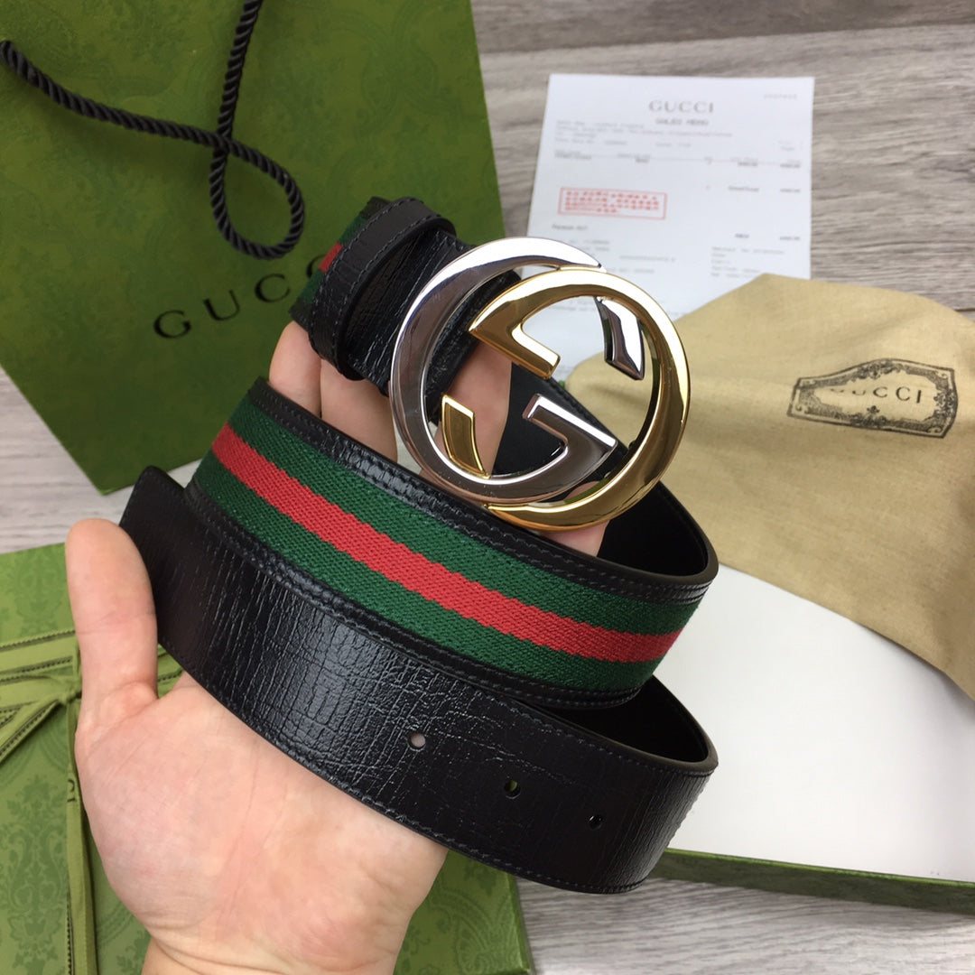 Catalogue article 4b002c973e — view 9