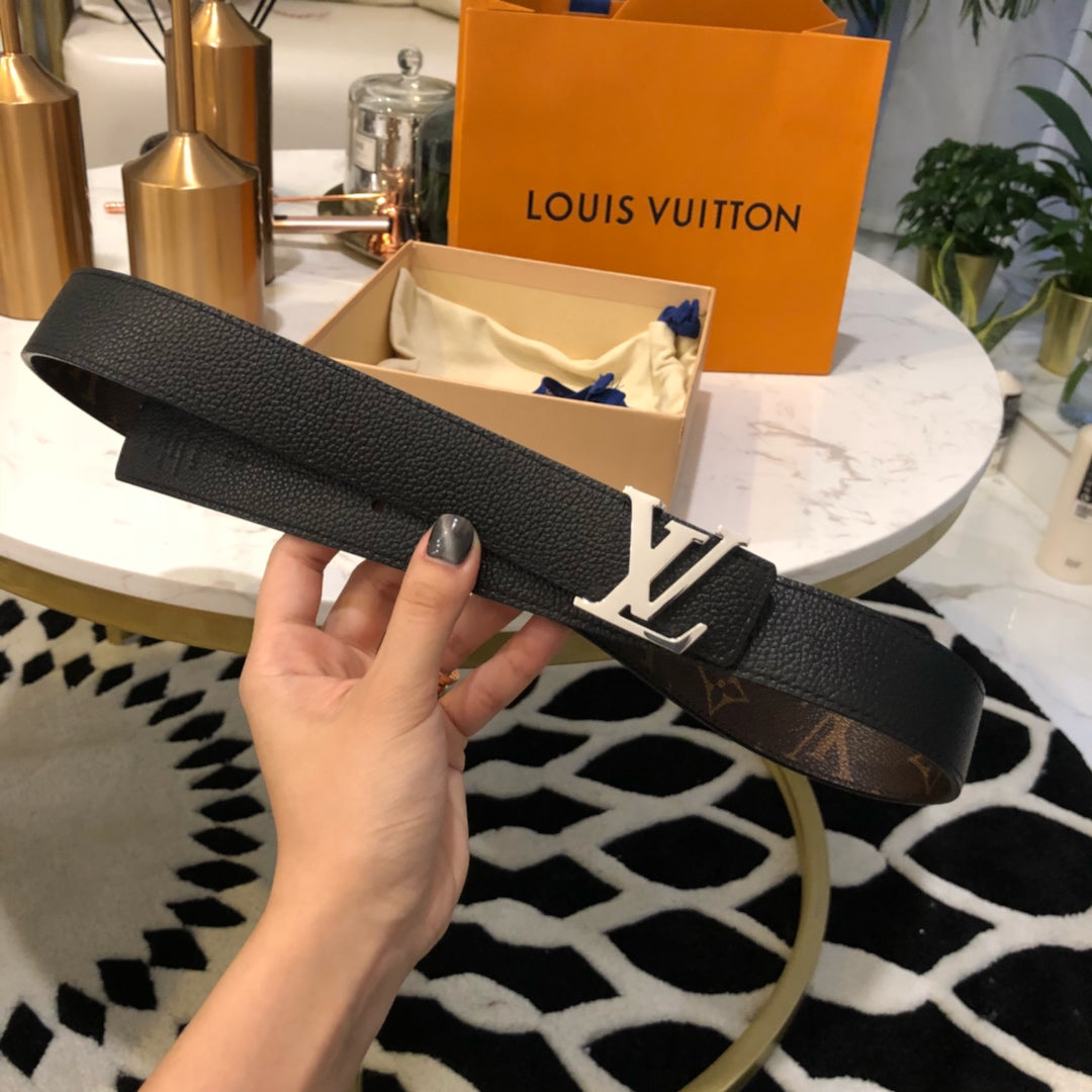 Catalogue article 6609d767b4 — view 2