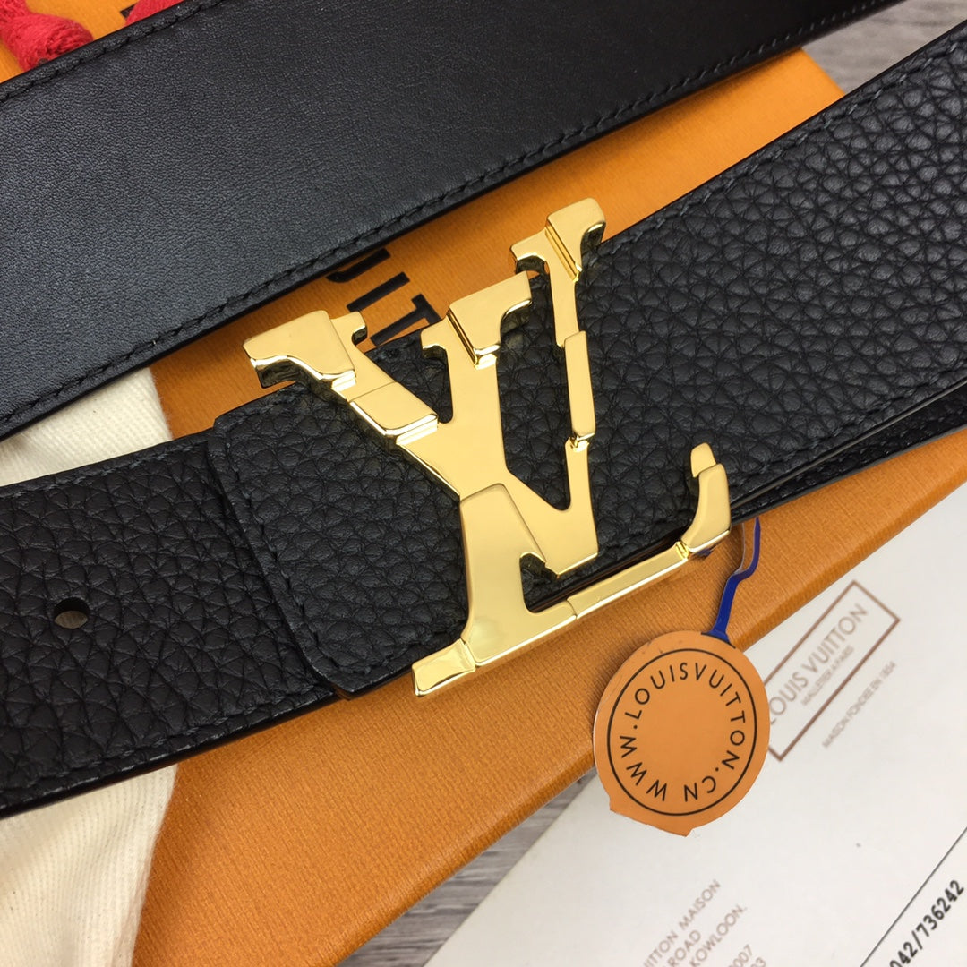 Catalogue article fffa2bb0a5 — view 6