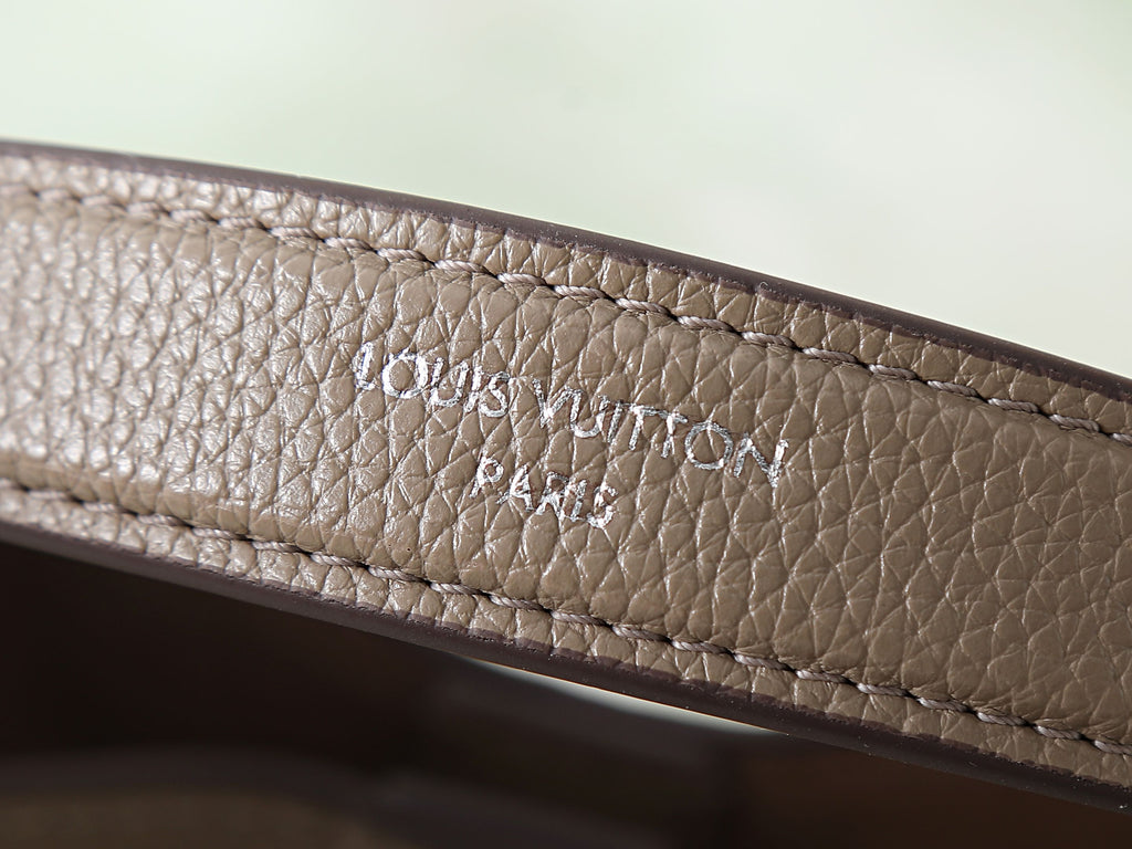 Catalogue article 7c9084f8e5 — view 5