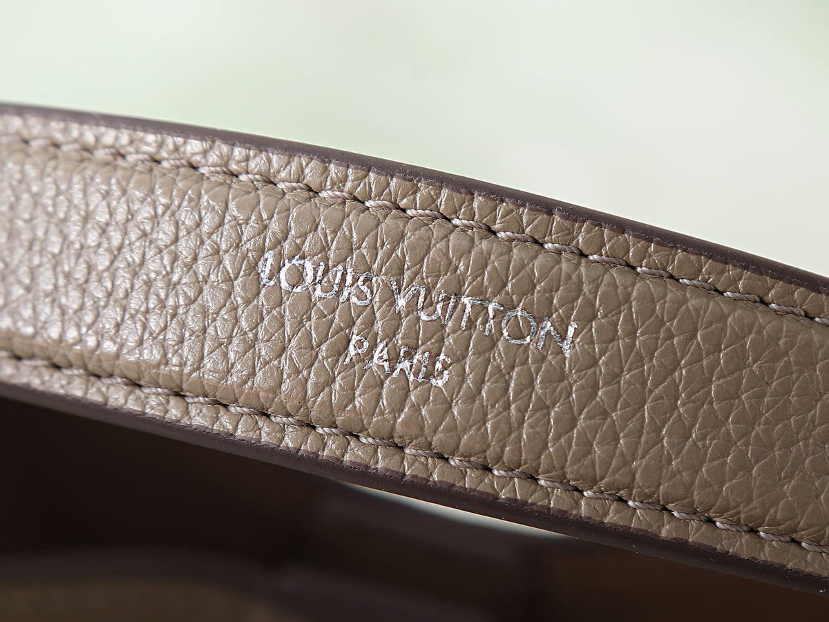 Catalogue article 7c9084f8e5 — view 5