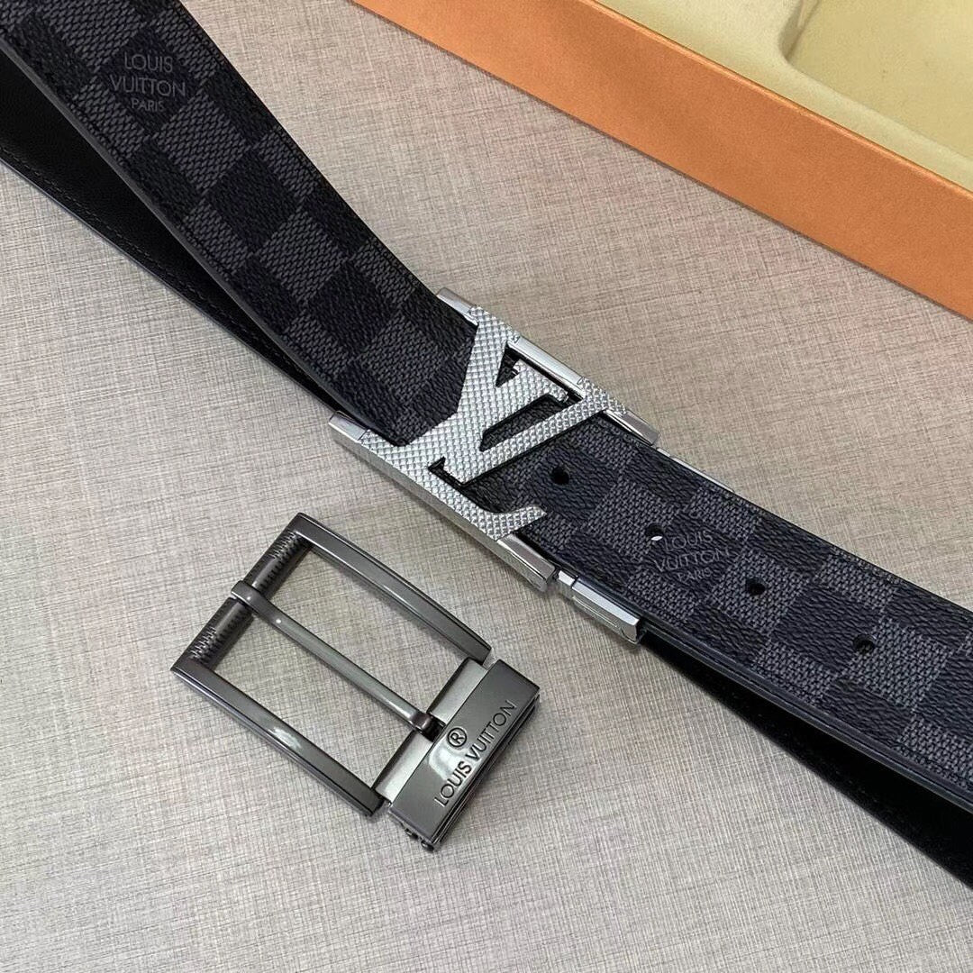 Catalogue article 9e9e7106f0 — view 8