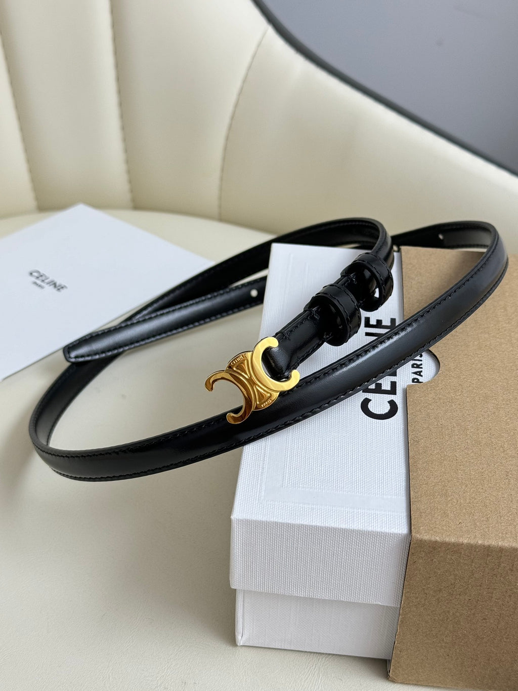 Catalogue article 2a8c450b29 — view 3