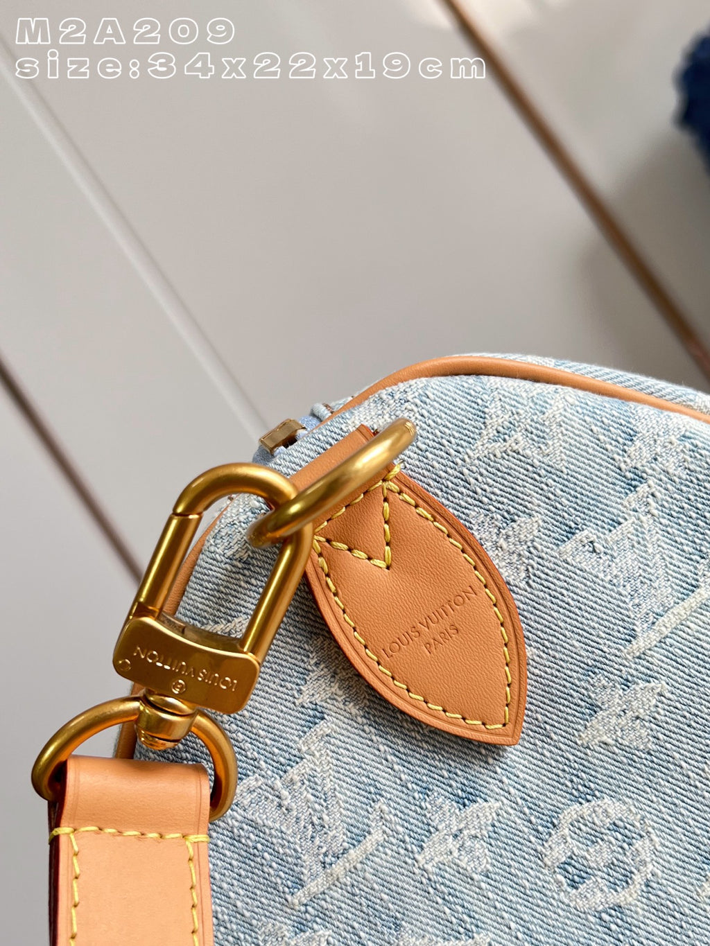 Catalogue article 0649811153 — view 9