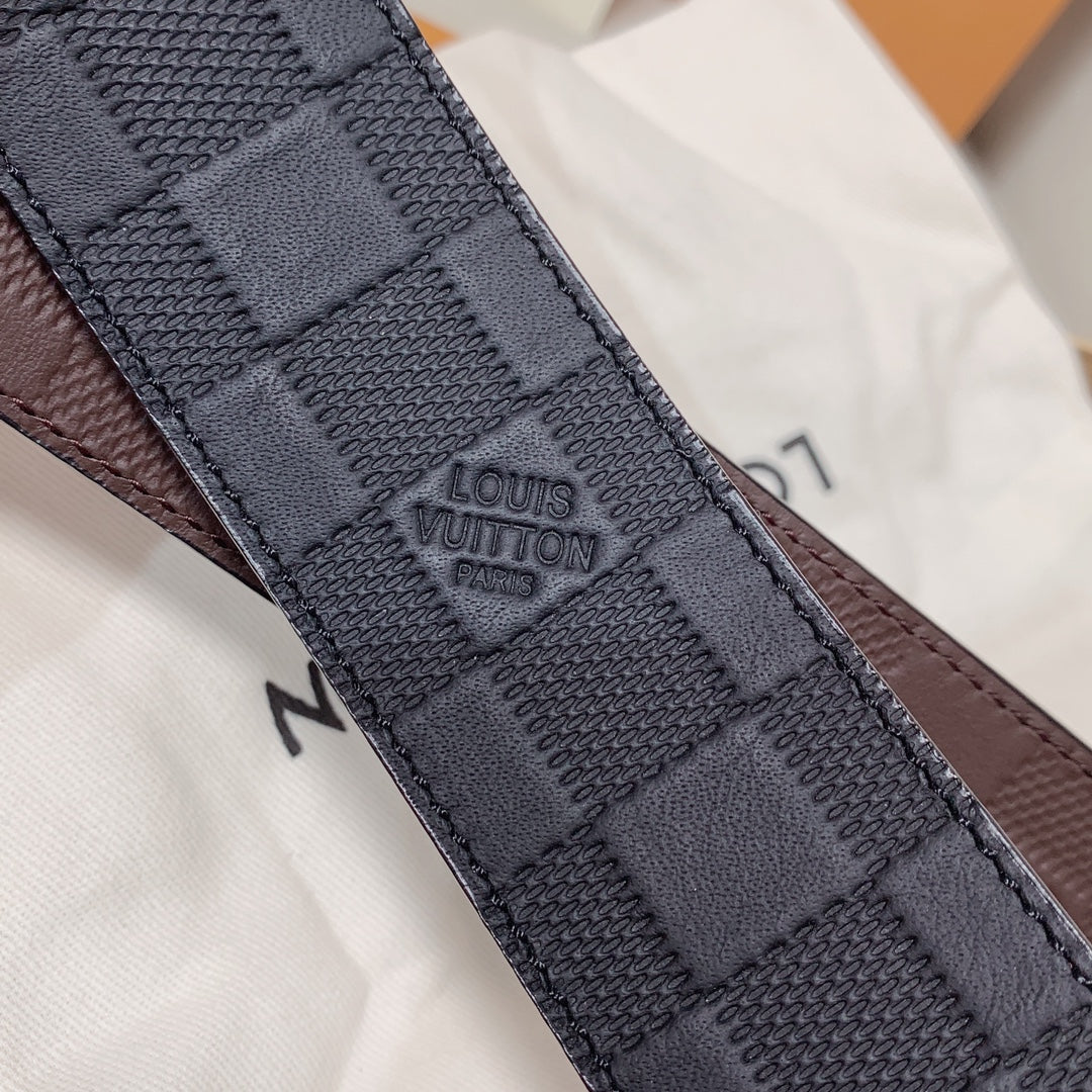 Catalogue article 7338149424 — view 3