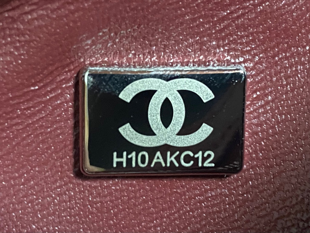 Catalogue article 89ec281e13 — view 9