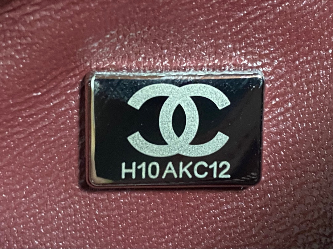 Catalogue article 89ec281e13 — view 9