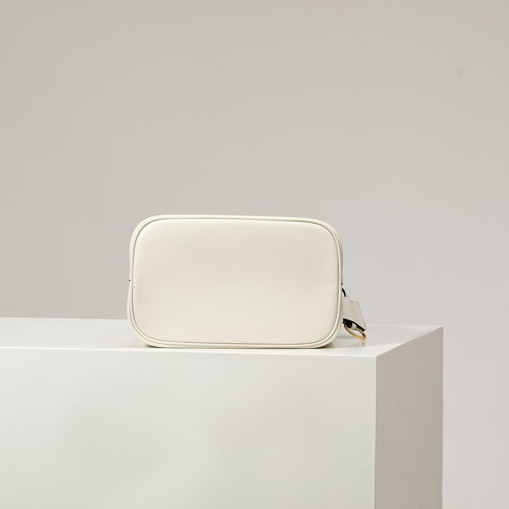 Catalogue article a9ff7d122e — view 4