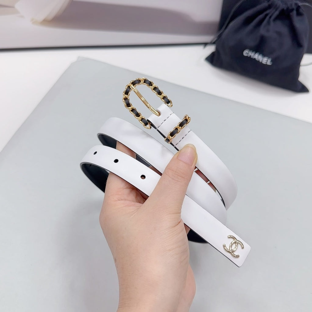 Catalogue article b2f1fc0b09 — view 4