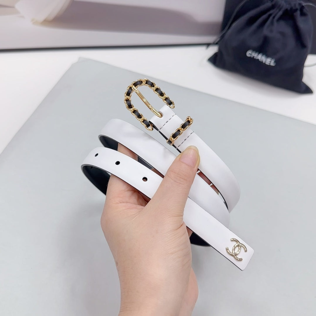 Catalogue article b2f1fc0b09 — view 4