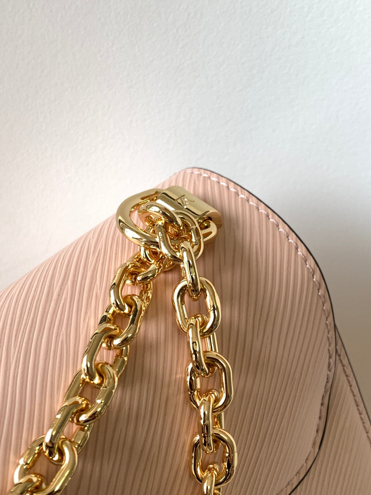 Catalogue article 7488508308 — view 6
