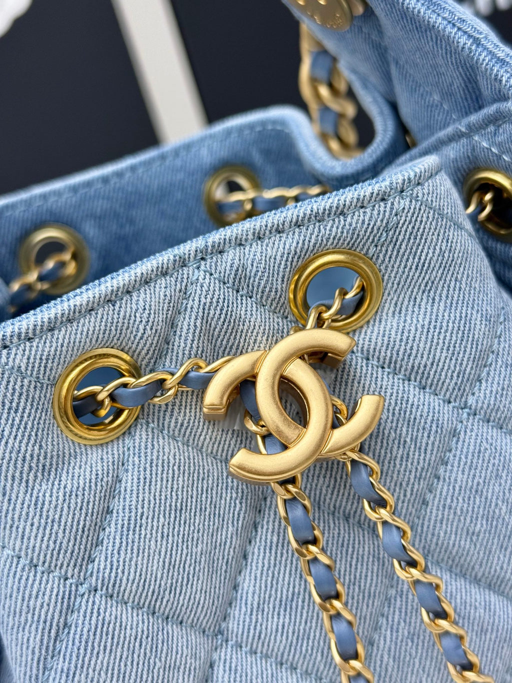 Catalogue article 6c50775cb7 — view 5