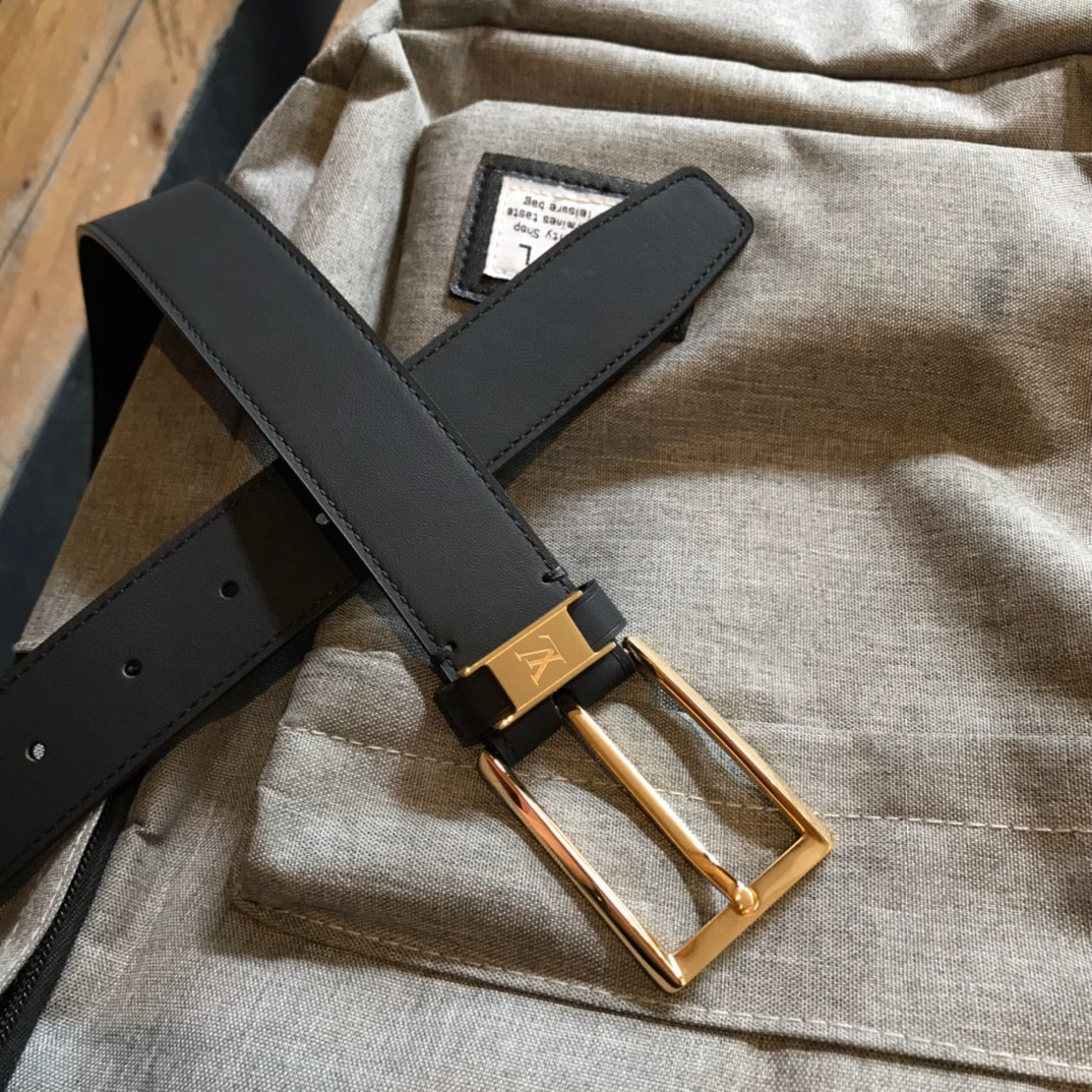 Catalogue article 7646dfd6c6 — view 4