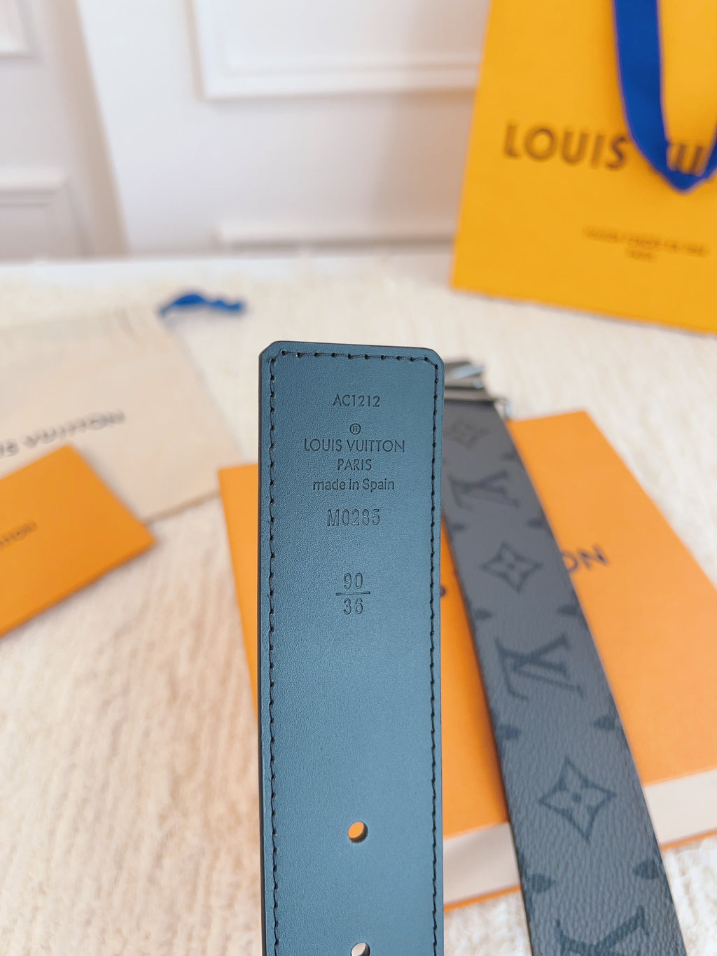 Catalogue article 957681582f — view 7