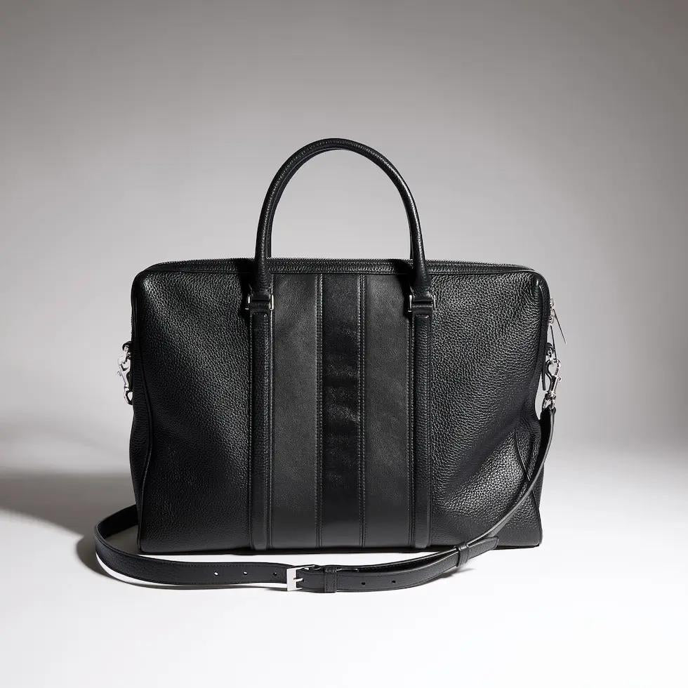 Catalogue article 477028e5b2 — view 5
