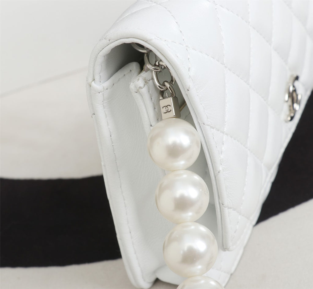Catalogue article c5a9d2c7c9 — view 6