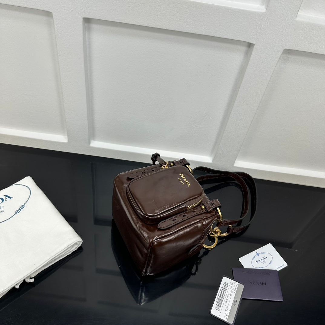 Catalogue article 8794d331cc — view 5